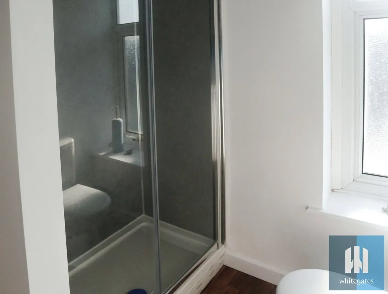 Leeds Road, Bradley, HD2, photo 6