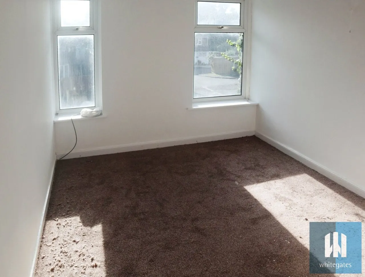 Leeds Road, Bradley, HD2, photo 5