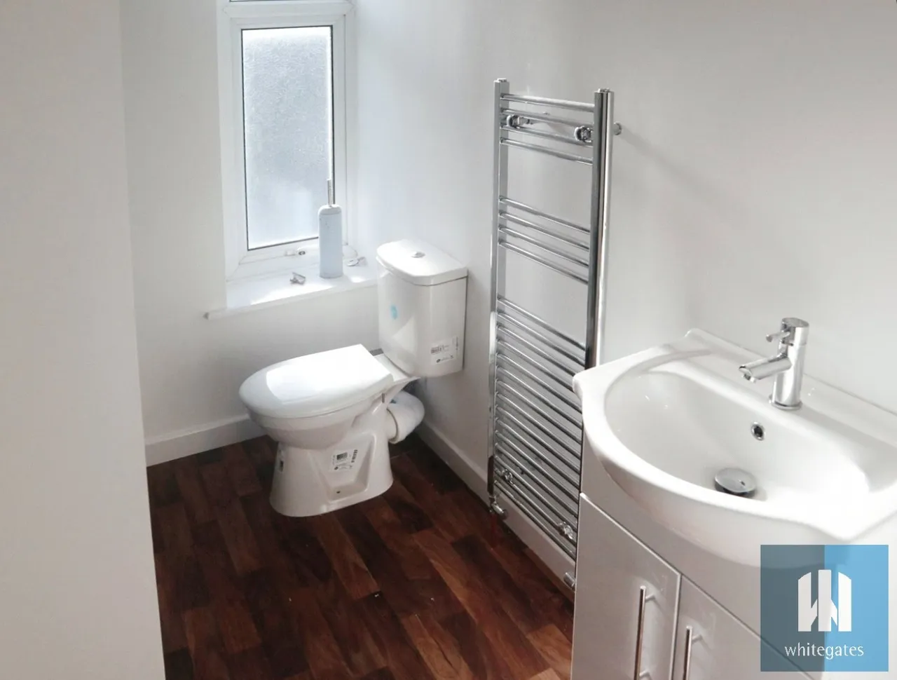Leeds Road, Bradley, HD2, photo 3