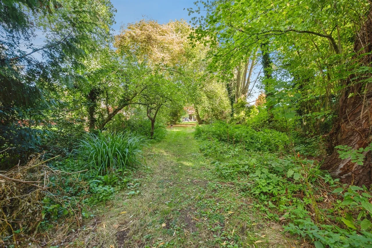 High Street, Coltishall, NR12, photo 27