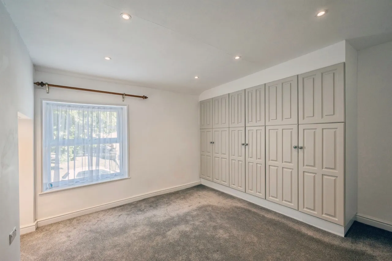 High Street, Coltishall, NR12, photo 11