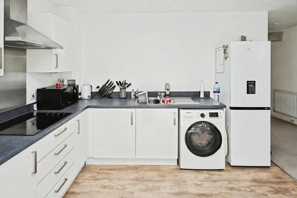 Bedford Street, Watford, WD24, photo 2