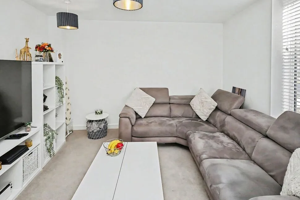 Bedford Street, Watford, WD24, photo 6