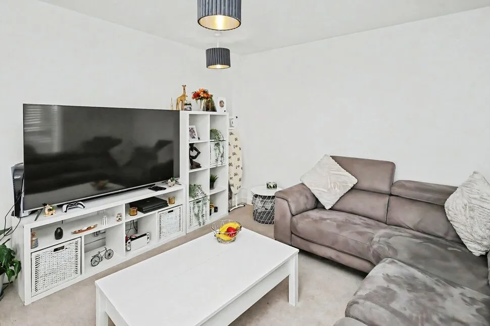 Bedford Street, Watford, WD24, photo 8