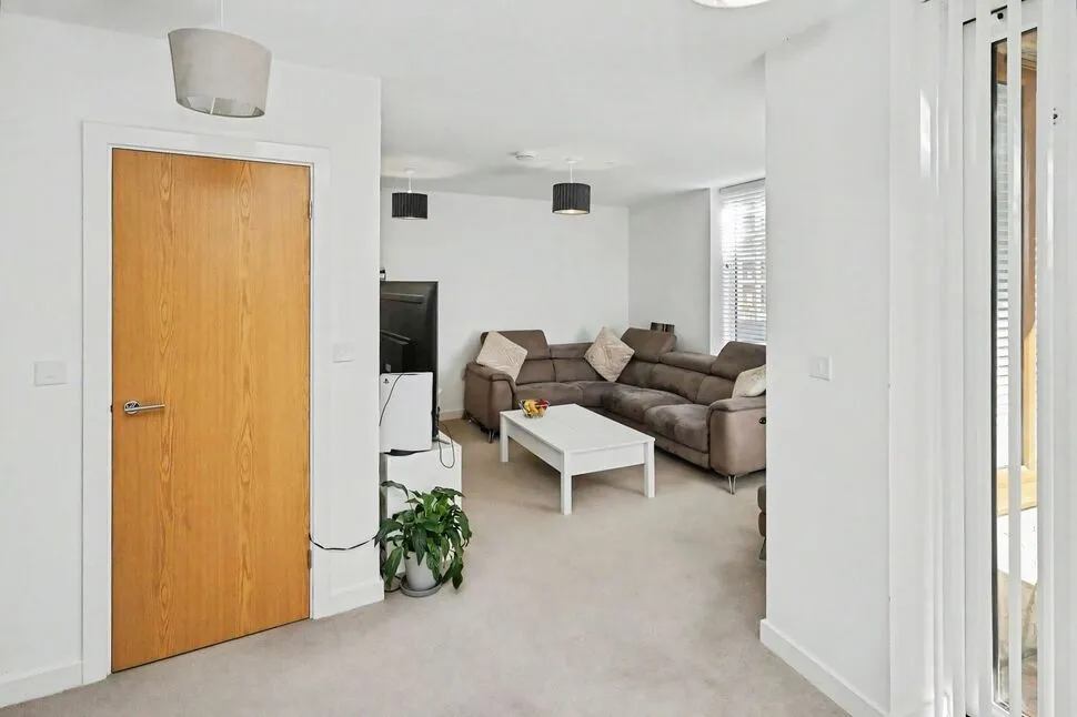 Bedford Street, Watford, WD24, photo 11