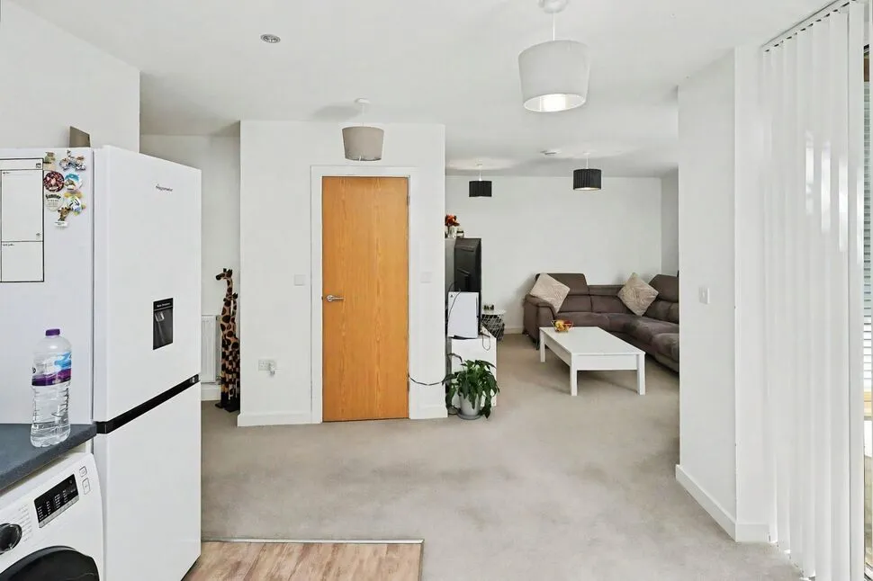 Bedford Street, Watford, WD24, photo 12