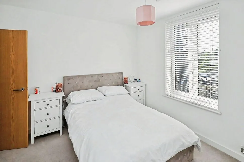 Bedford Street, Watford, WD24, photo 15