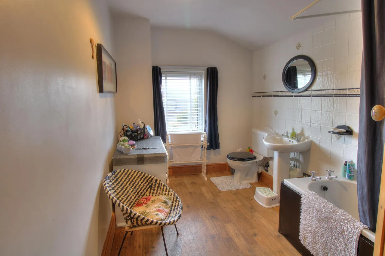 Cobbold Street, Ipswich, IP4, photo 5