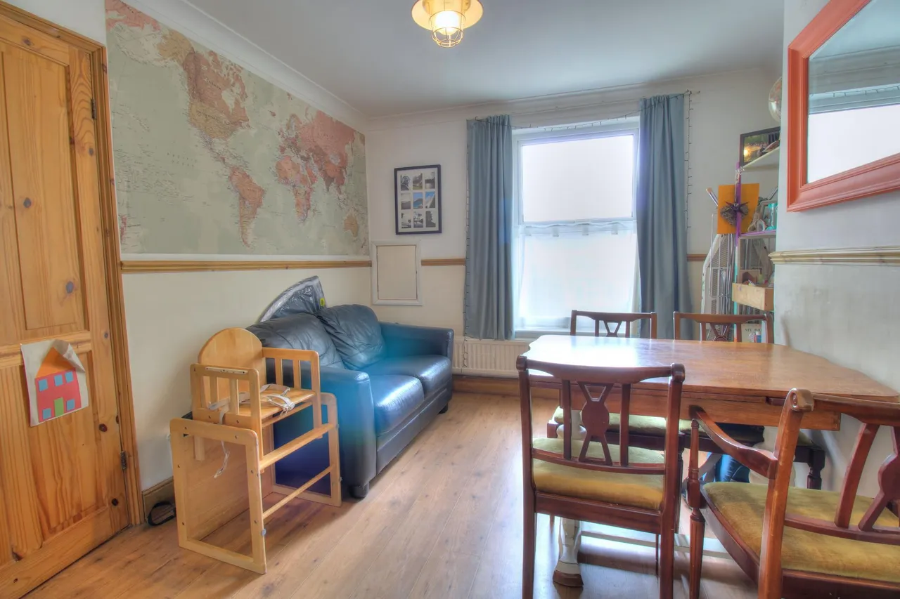 Cobbold Street, Ipswich, IP4, photo 4