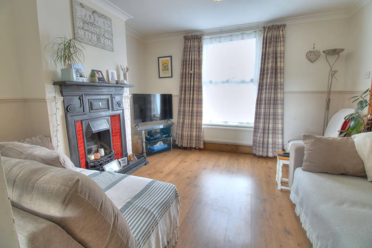 Cobbold Street, Ipswich, IP4, photo 2