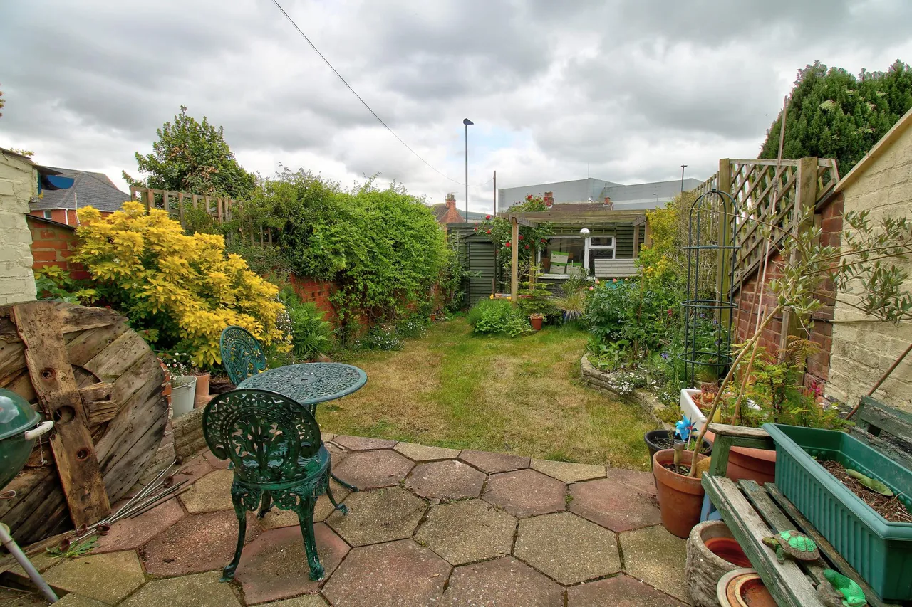 Cobbold Street, Ipswich, IP4, photo 10