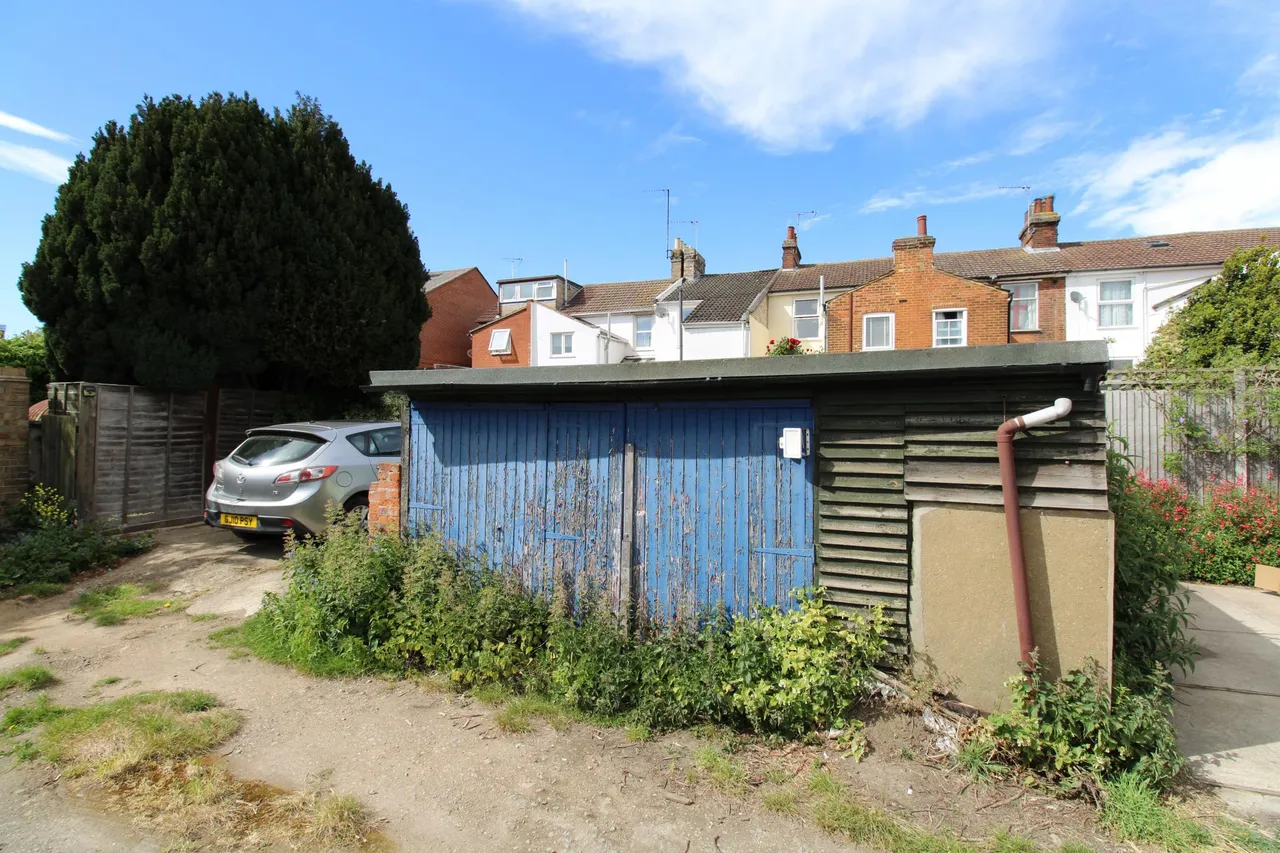 Cobbold Street, Ipswich, IP4, photo 11