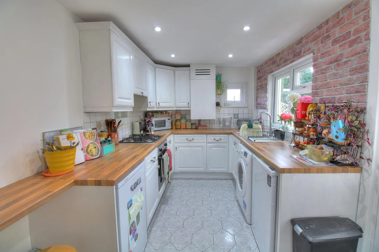 Cobbold Street, Ipswich, IP4, photo 3