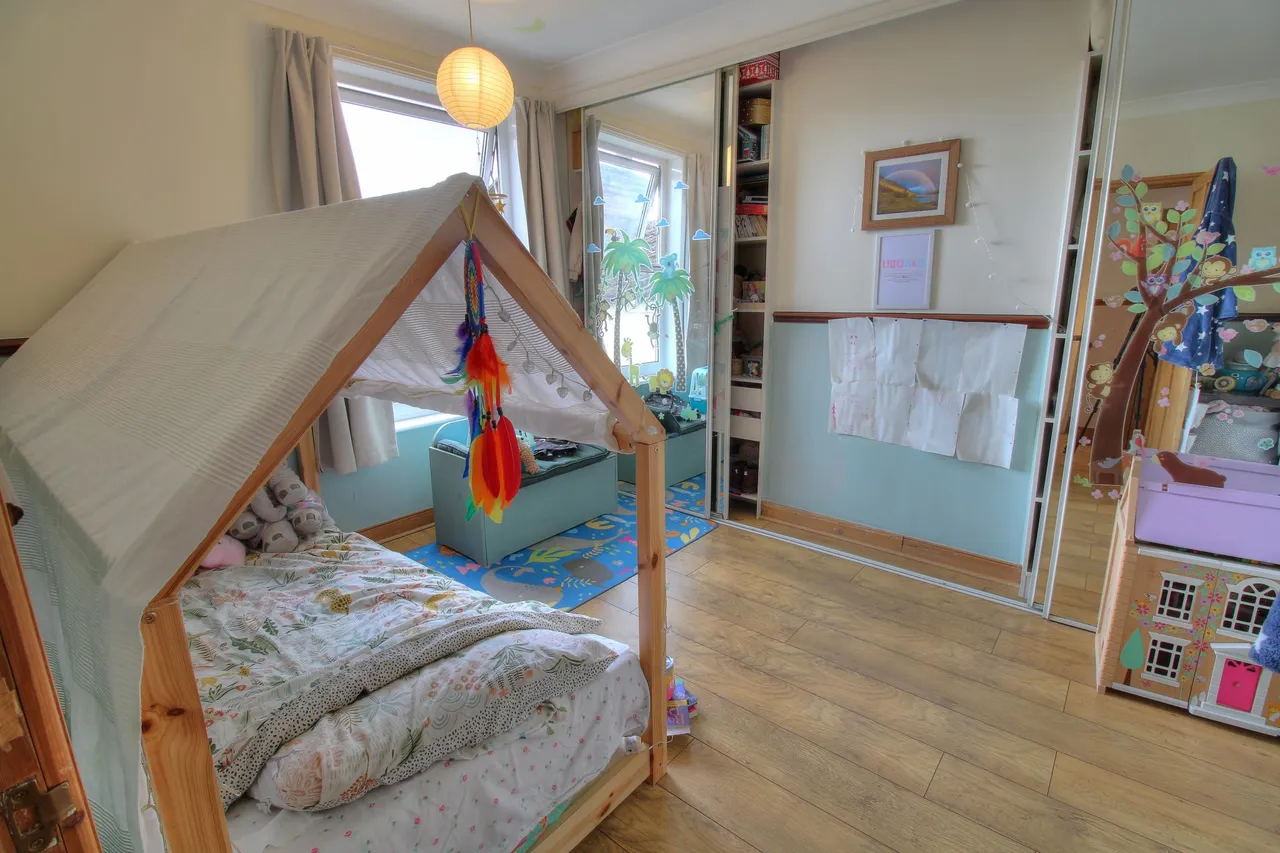 Cobbold Street, Ipswich, IP4, photo 9