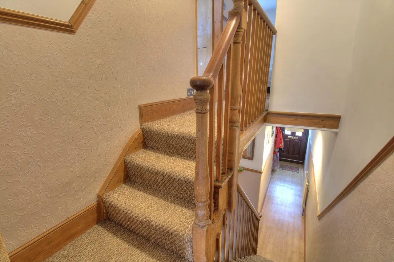 Cobbold Street, Ipswich, IP4, photo 7