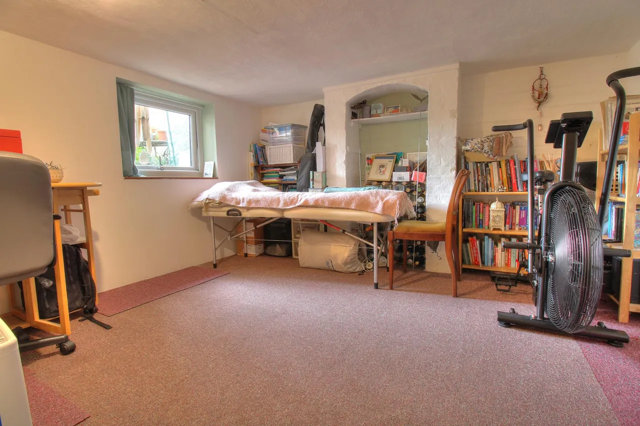 Cobbold Street, Ipswich, IP4, photo 6
