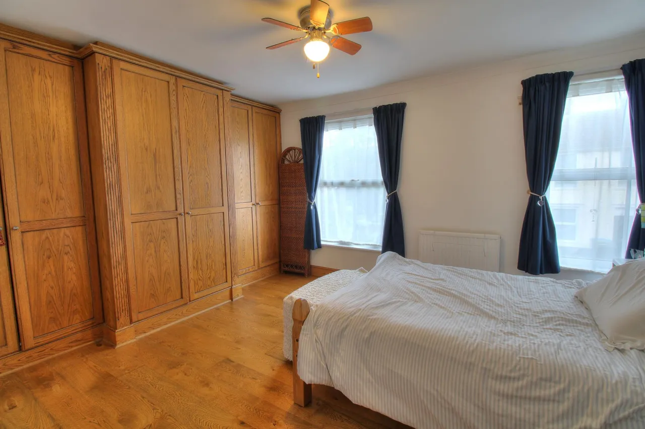 Cobbold Street, Ipswich, IP4, photo 8