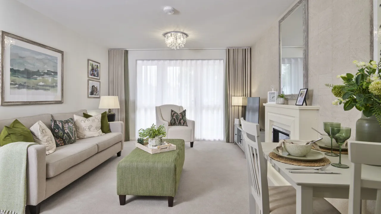 Foxhall Road, Didcot, OX11, photo 5