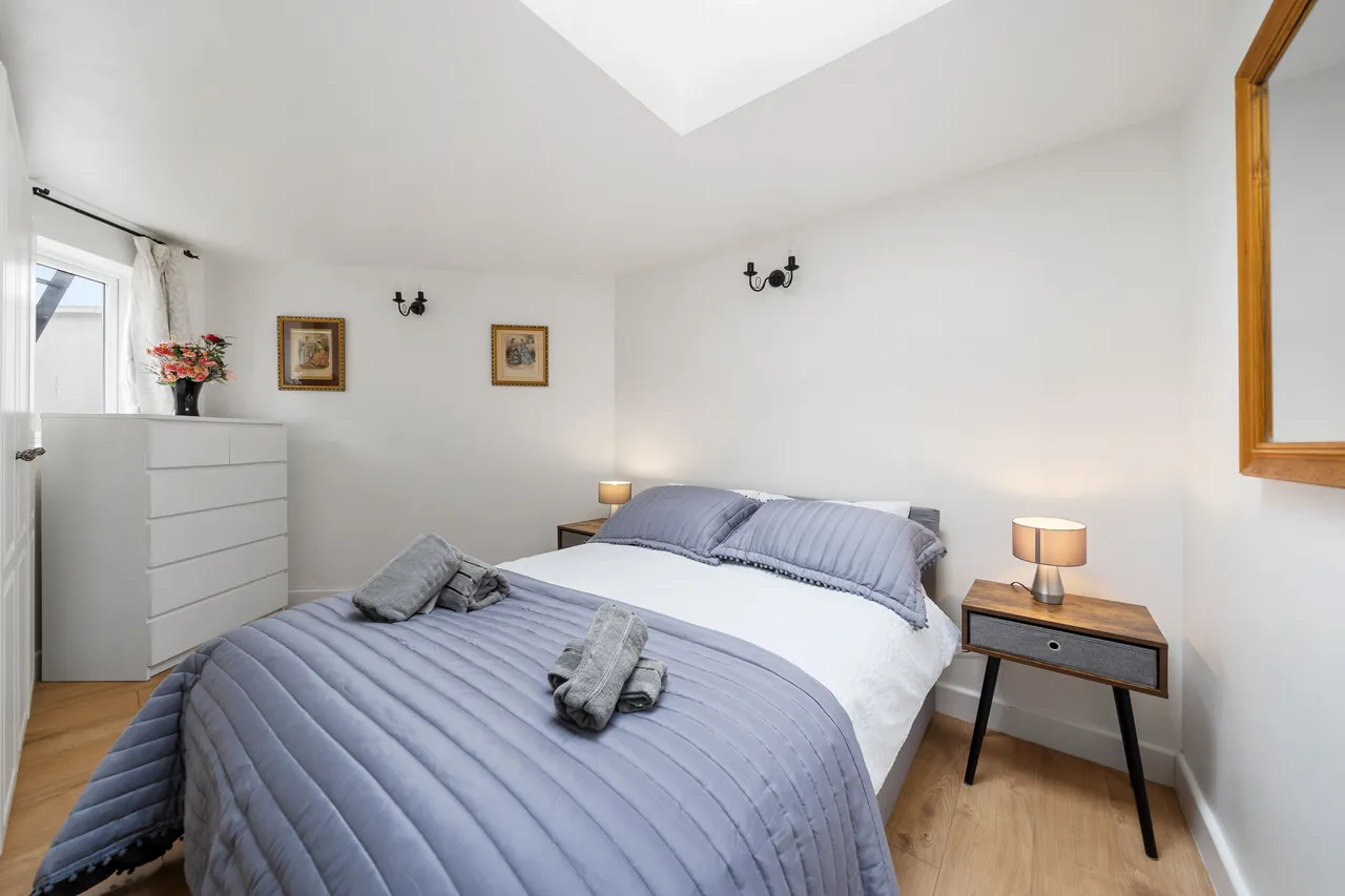 73 Agincourt Road, London, photo 6