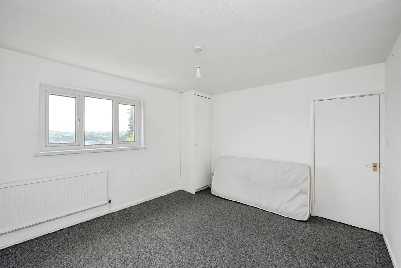 Pentremalwed Road, Morriston, SA6, photo 14