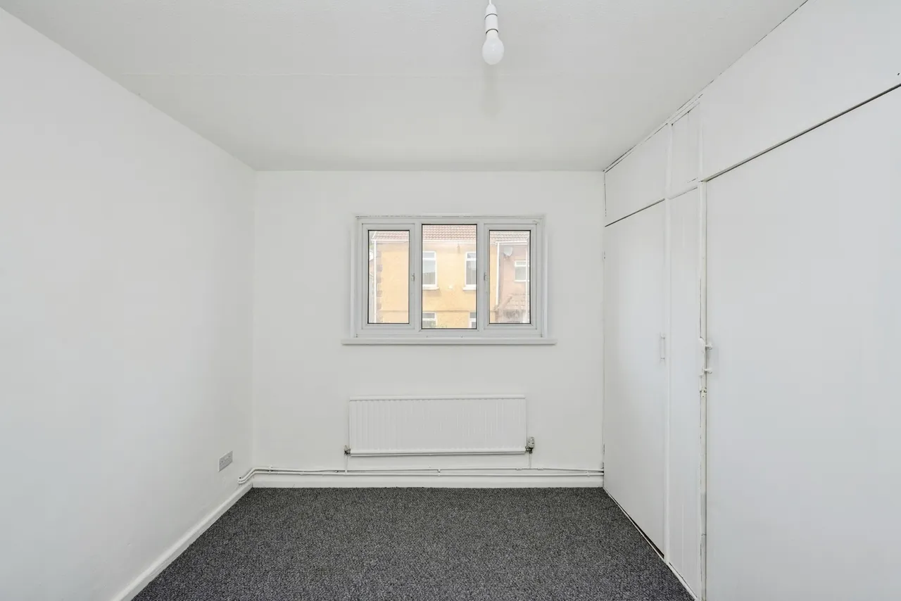 Pentremalwed Road, Morriston, SA6, photo 9