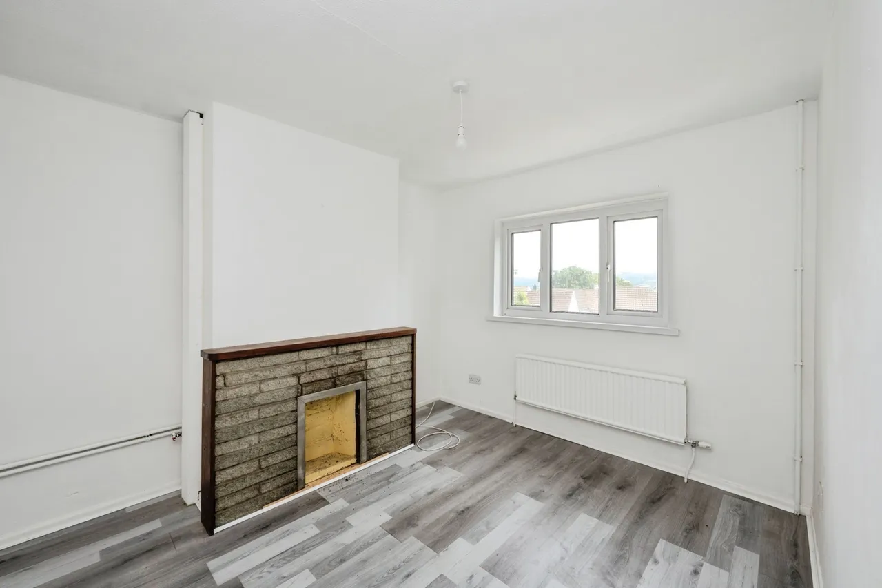 Pentremalwed Road, Morriston, SA6, photo 5