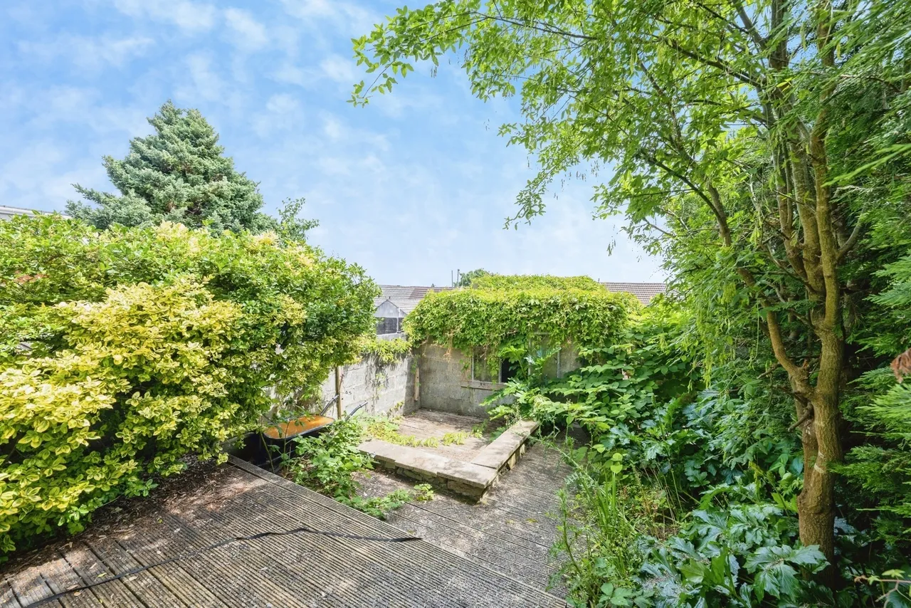 Pentremalwed Road, Morriston, SA6, photo 17