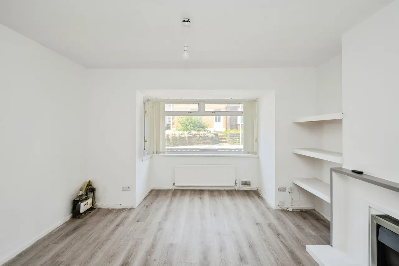 Pentremalwed Road, Morriston, SA6, photo 6
