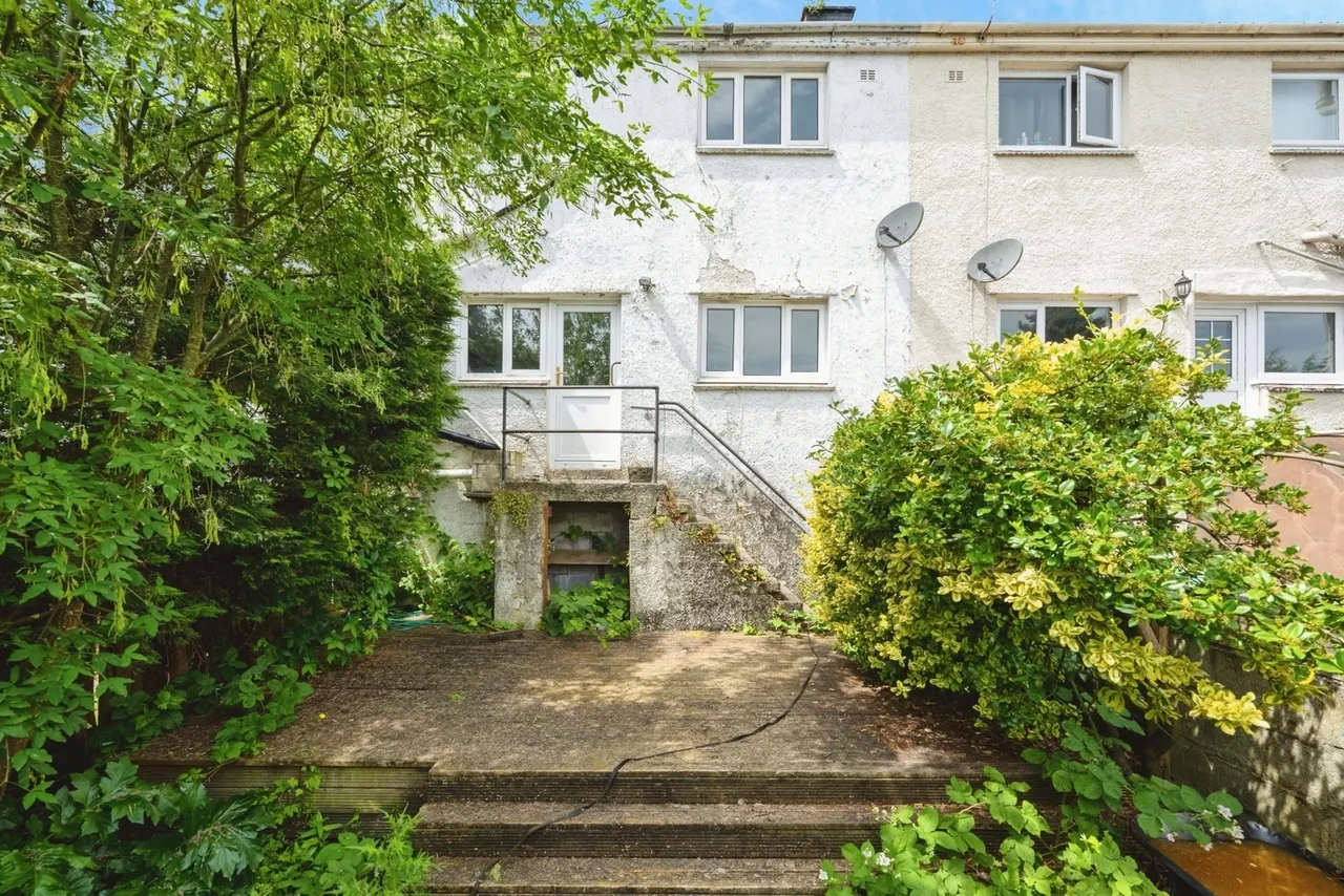 Pentremalwed Road, Morriston, SA6, photo 18
