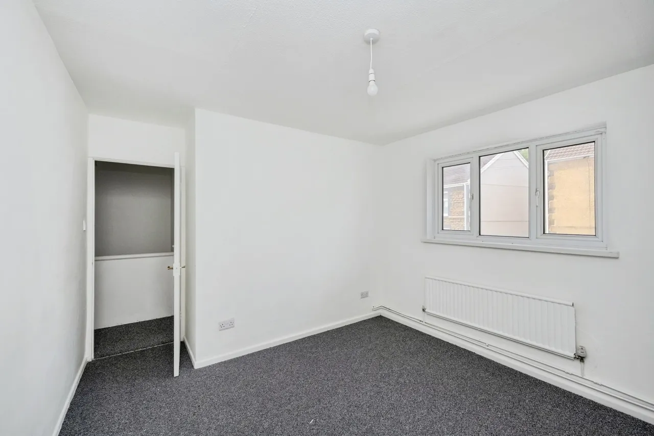 Pentremalwed Road, Morriston, SA6, photo 10