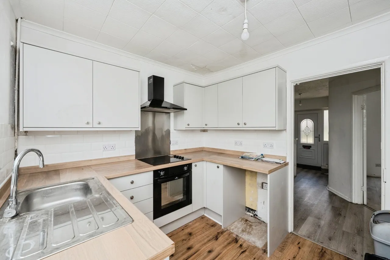 Pentremalwed Road, Morriston, SA6, photo 4