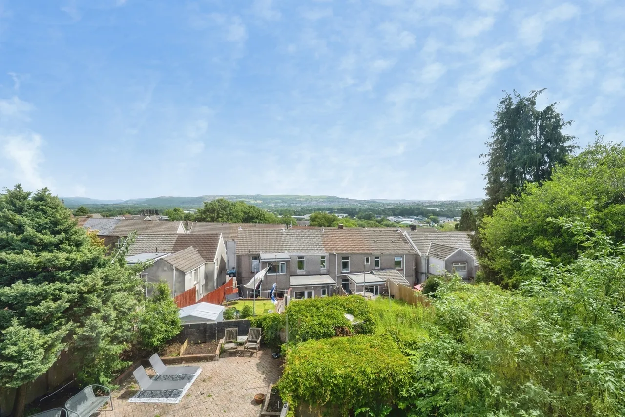 Pentremalwed Road, Morriston, SA6, photo 2