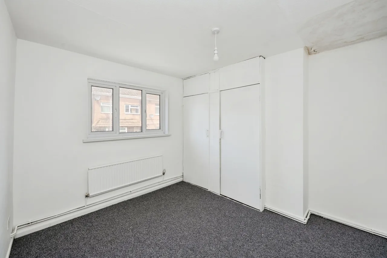 Pentremalwed Road, Morriston, SA6, photo 8