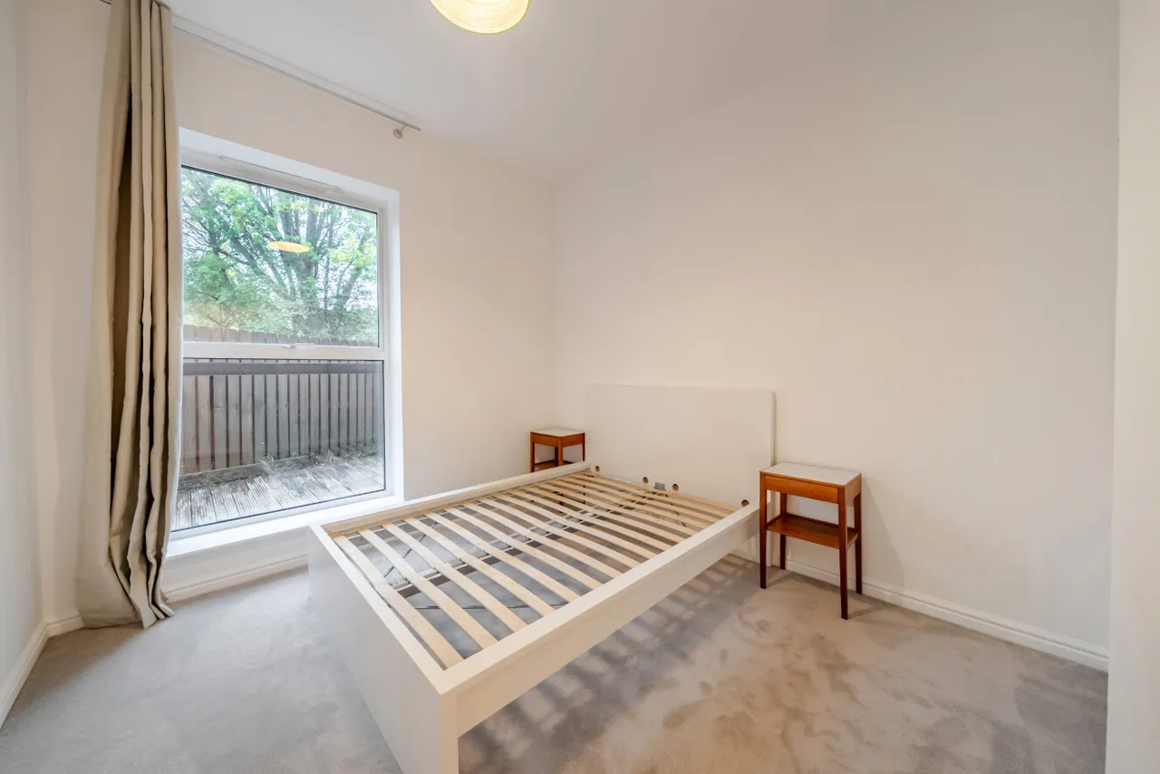 Old Devonshire Road, Balham, SW12, photo 7