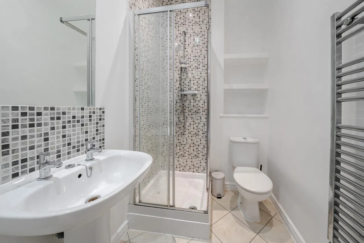 Old Devonshire Road, Balham, SW12, photo 6