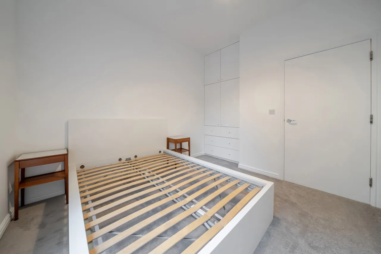 Old Devonshire Road, Balham, SW12, photo 8