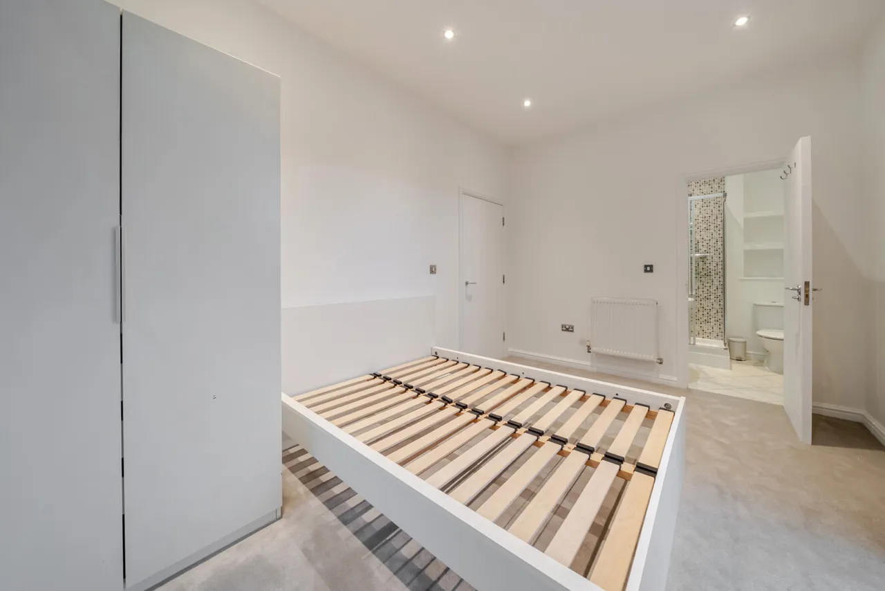 Old Devonshire Road, Balham, SW12, photo 5