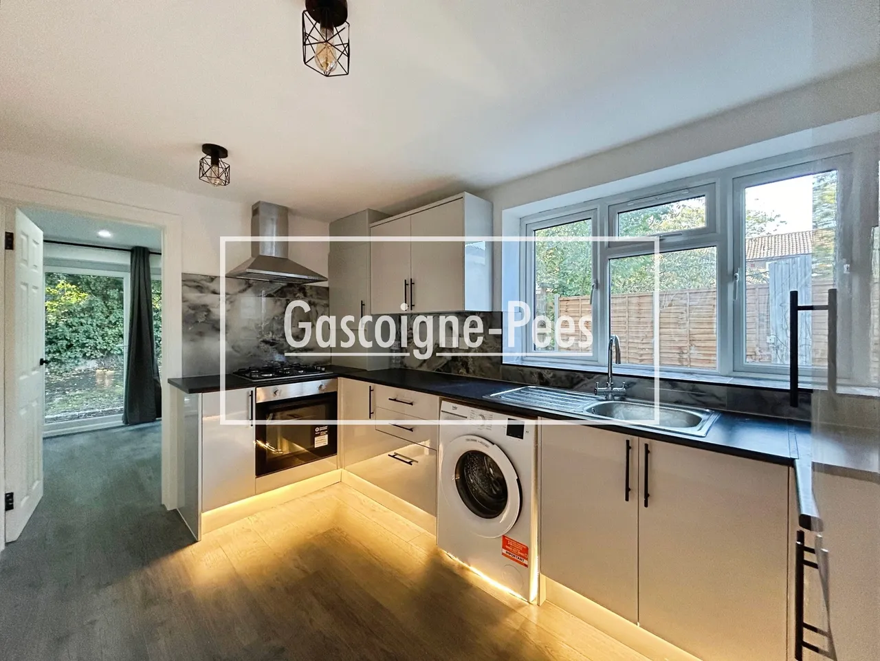 Tuns Lane, Slough, SL1, photo 2
