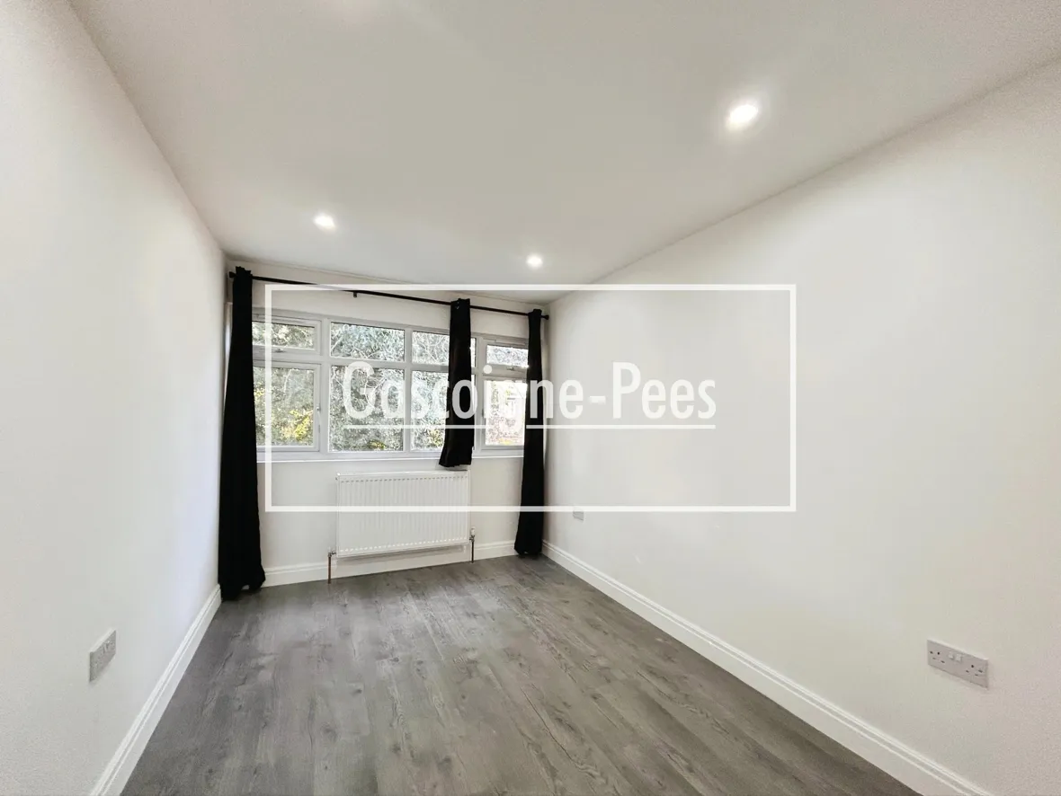 Tuns Lane, Slough, SL1, photo 10