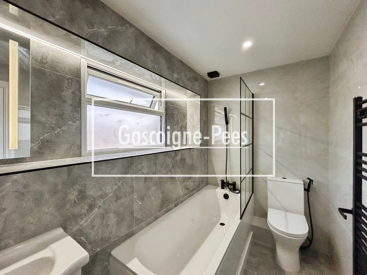Tuns Lane, Slough, SL1, photo 9