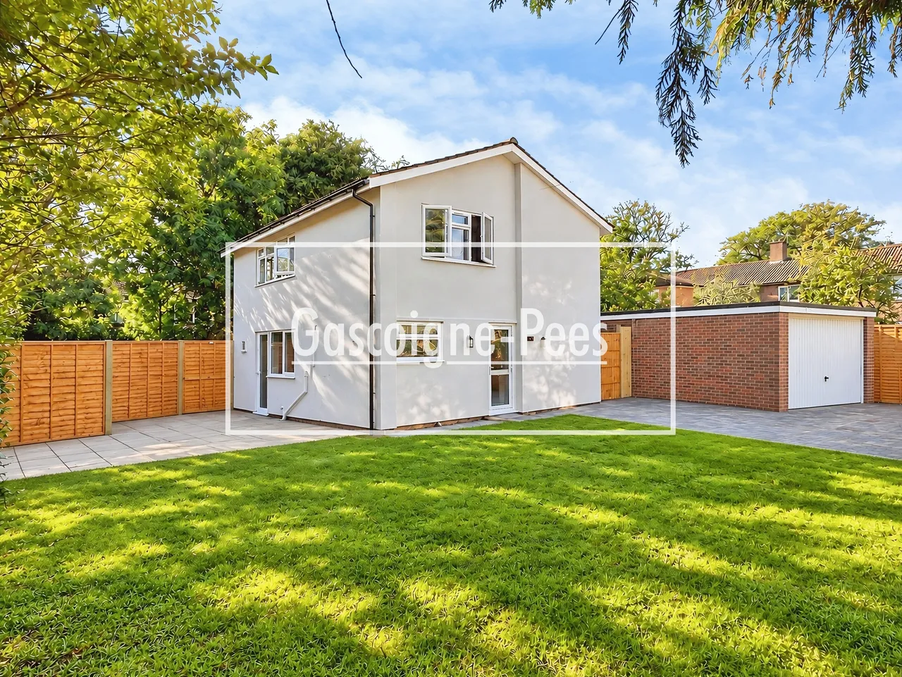 3 bed house to rent, Tuns Lane, Slough, SL1