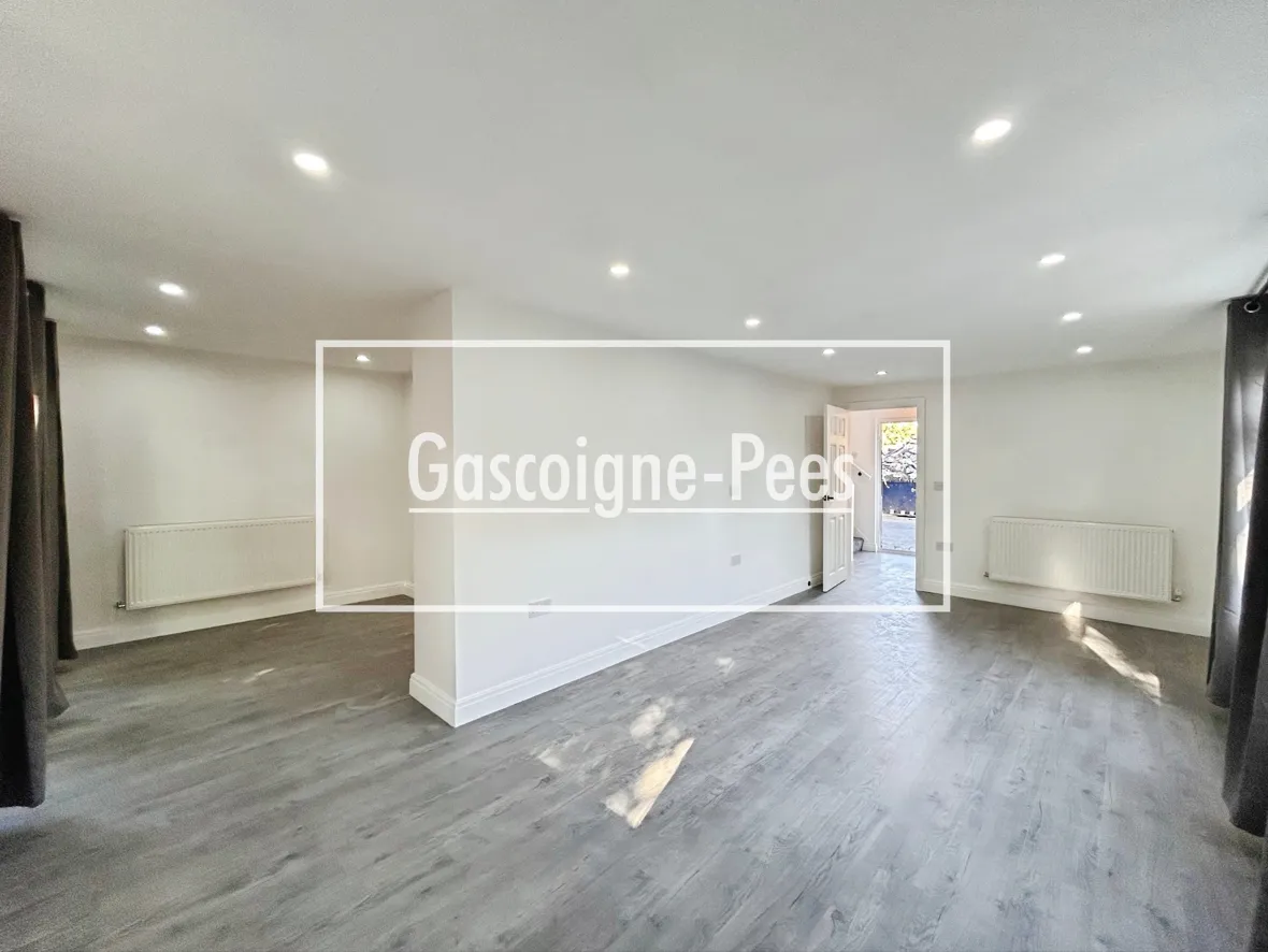 Tuns Lane, Slough, SL1, photo 5