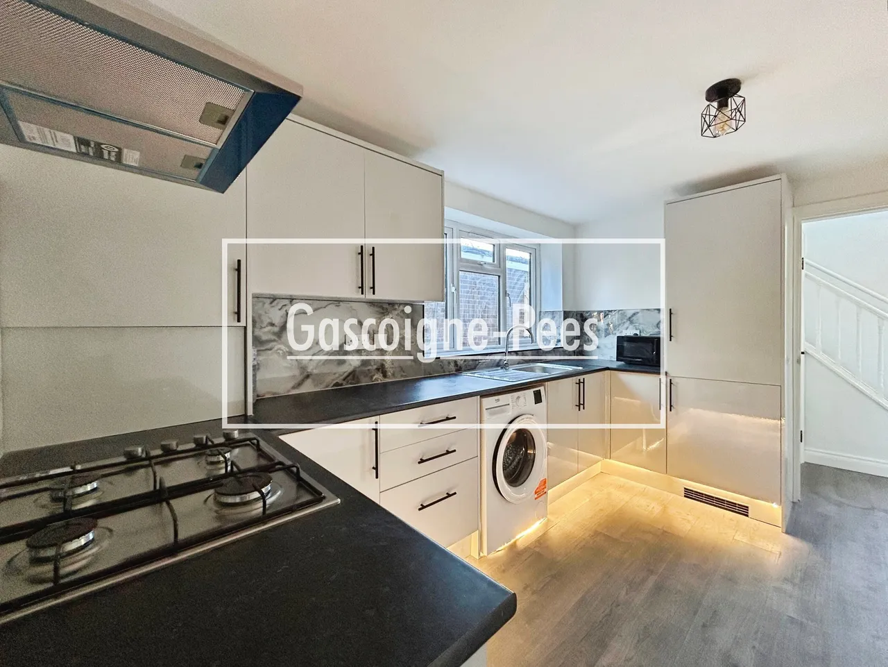 Tuns Lane, Slough, SL1, photo 4