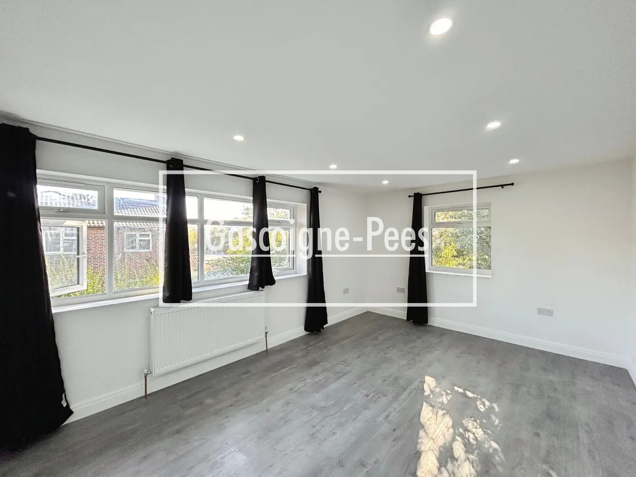 Tuns Lane, Slough, SL1, photo 6