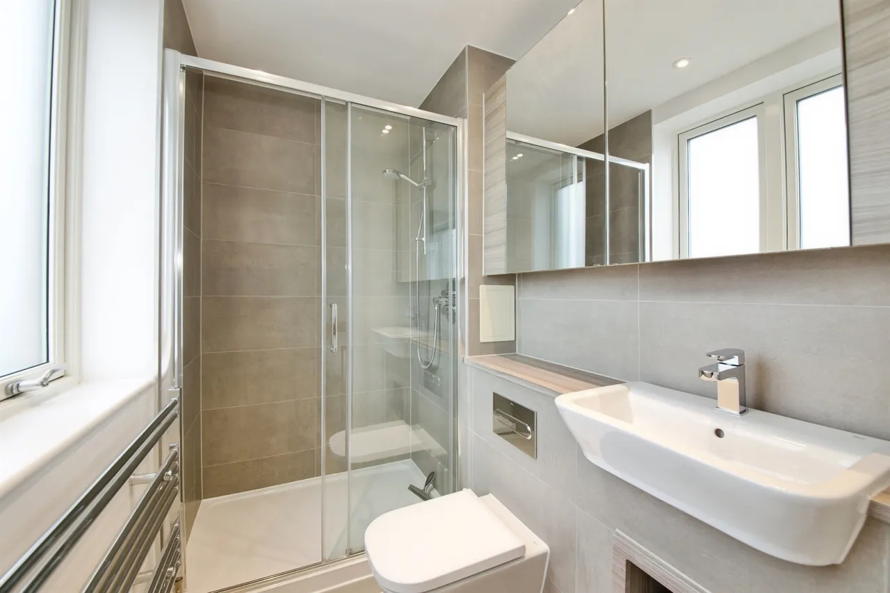 Drydock Square, Barking, IG11, photo 9