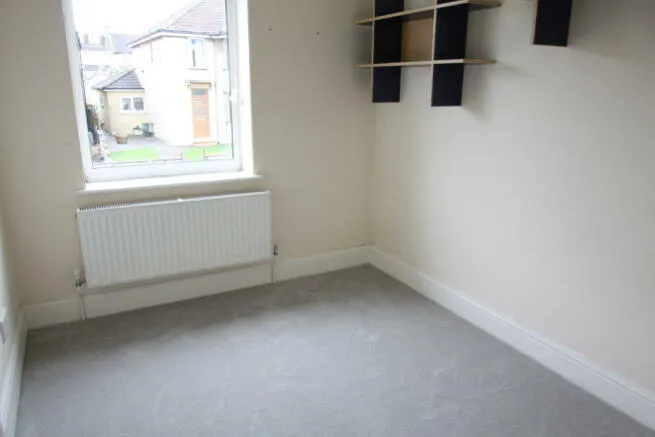 Bloomfield Drive, Bath, BA2, photo 5