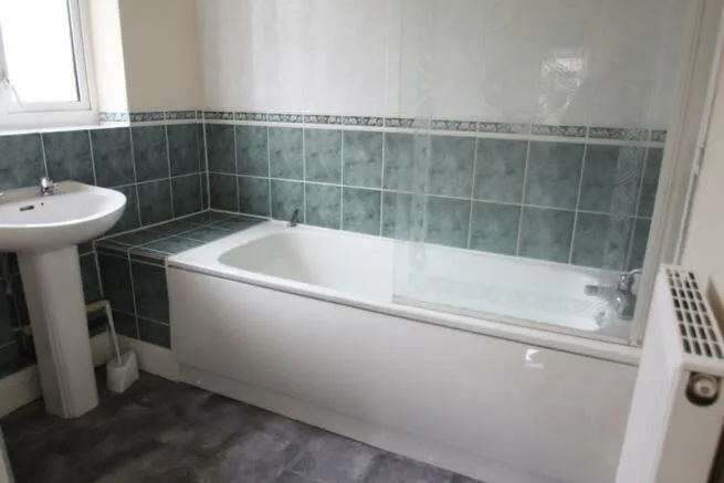 Bloomfield Drive, Bath, BA2, photo 3