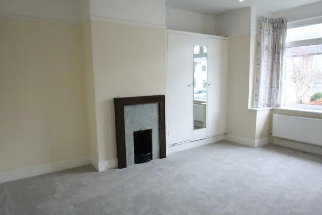 Bloomfield Drive, Bath, BA2, photo 6