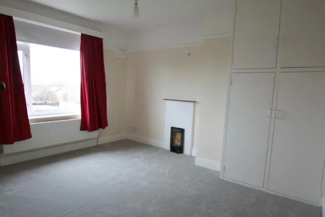 Bloomfield Drive, Bath, BA2, photo 4