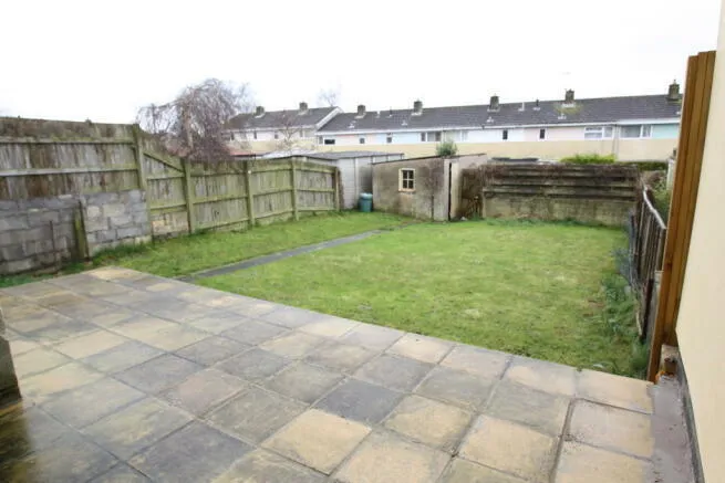 Bloomfield Drive, Bath, BA2, photo 7